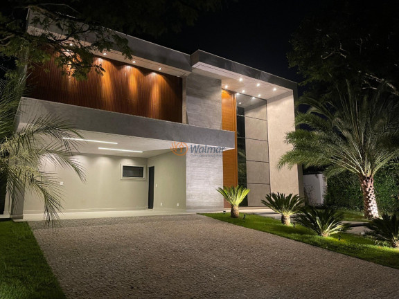 Imagem Casa com 4 Quartos à Venda, 468 m² em Loteamento Alphaville Campinas - Campinas Imagem Casa com 4 Quartos à Venda, 468 m² em Loteamento Alphaville Campinas - Campinas