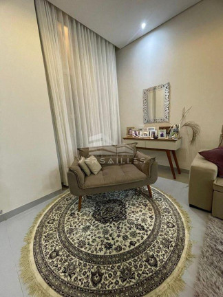 Imagem Casa com 3 Quartos à Venda, 167 m² em Aponia - Porto Velho