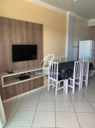 Imagem Apartamento com 2 Quartos para Temporada, em Mariscal - Bombinhas Imagem Apartamento com 2 Quartos para Temporada, em Mariscal - Bombinhas