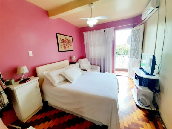 Imagem Apartamento com 1 Quarto à Venda, 88 m² em Centro - Santa Maria Imagem Apartamento com 1 Quarto à Venda, 88 m² em Centro - Santa Maria