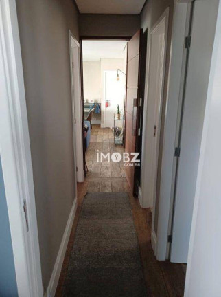 Imagem Imóvel com 3 Quartos à Venda, 94 m² em Lapa - São Paulo Imagem Imóvel com 3 Quartos à Venda, 94 m² em Lapa - São Paulo