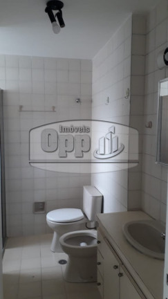Imagem Apartamento com 2 Quartos para Alugar, em Pç Da árvore - São Paulo Imagem Apartamento com 2 Quartos para Alugar, em Pç Da árvore - São Paulo