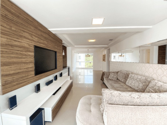 Imagem Apartamento com 3 Quartos à Venda, 138 m² em Pioneiros - Balneário Camboriú Imagem Apartamento com 3 Quartos à Venda, 138 m² em Pioneiros - Balneário Camboriú