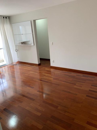 Imagem Apartamento com 2 Quartos à Venda, 74 m² em Alto Da Boa Vista - São Paulo