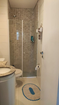Imagem Apartamento com 3 Quartos à Venda, 110 m² em Vila Gumercindo - São Paulo Imagem Apartamento com 3 Quartos à Venda, 110 m² em Vila Gumercindo - São Paulo