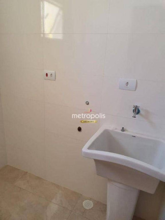 Imagem Cobertura com 3 Quartos à Venda, 185 m² em Parque Das Nações - Santo André Imagem Cobertura com 3 Quartos à Venda, 185 m² em Parque Das Nações - Santo André