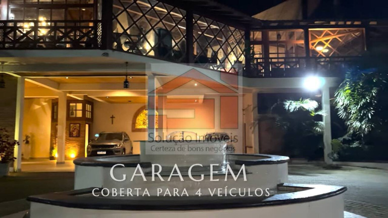 Imagem Casa com 23 Quartos à Venda, 62 m² em Vila Moraes - Mogi Das Cruzes