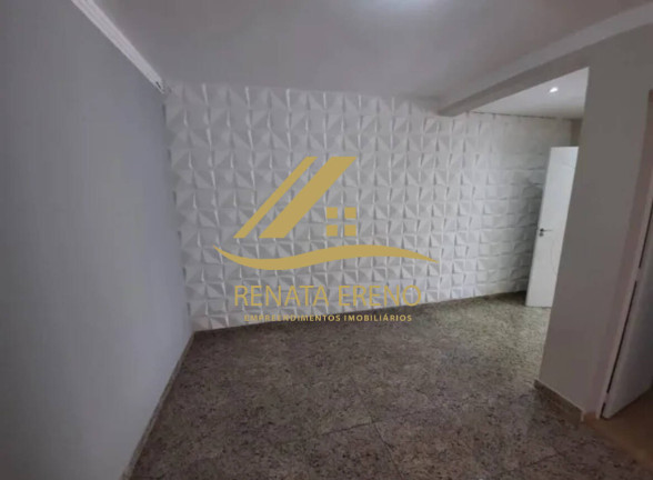 Imagem Casa de Condomínio com 2 Quartos à Venda, 100 m² em Jardim Residencial Das Dálias - Sorocaba Imagem Casa de Condomínio com 2 Quartos à Venda, 100 m² em Jardim Residencial Das Dálias - Sorocaba