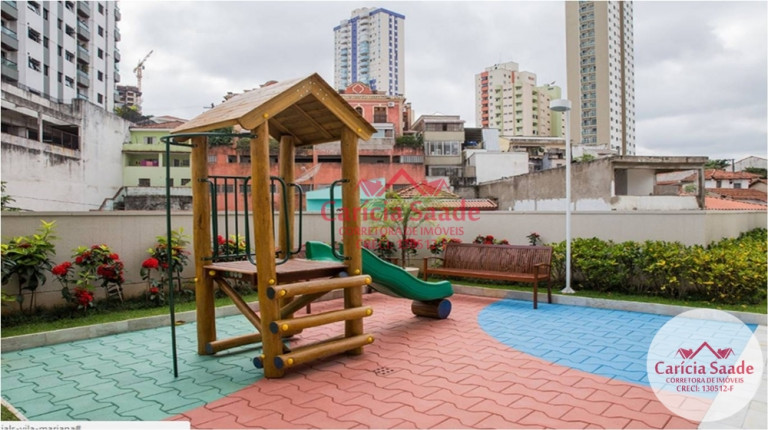 Imagem Apartamento com 2 Quartos à Venda, 66 m² em Vila Mariana - São Paulo Imagem Apartamento com 2 Quartos à Venda, 66 m² em Vila Mariana - São Paulo