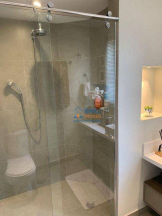 Imagem Apartamento com 2 Quartos para Alugar, 86 m² em Higienópolis - São Paulo Imagem Apartamento com 2 Quartos para Alugar, 86 m² em Higienópolis - São Paulo