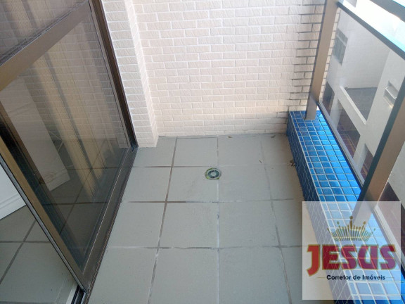 Imagem Apartamento com 3 Quartos à Venda, 135 m² em Praia Da Enseada - Guarujá Imagem Apartamento com 3 Quartos à Venda, 135 m² em Praia Da Enseada - Guarujá