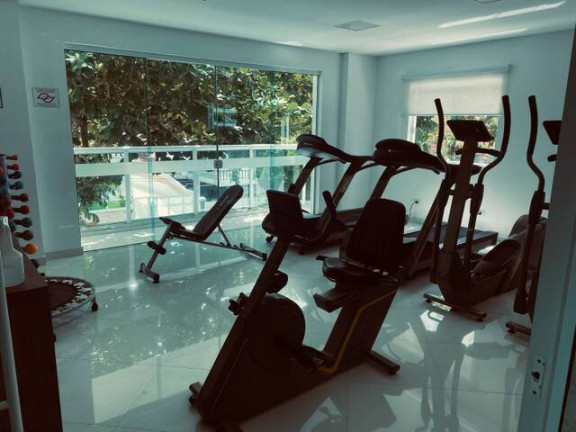 Imagem Apartamento com 3 Quartos à Venda, 190 m² em Pitangueiras - Guarujá Imagem Apartamento com 3 Quartos à Venda, 190 m² em Pitangueiras - Guarujá