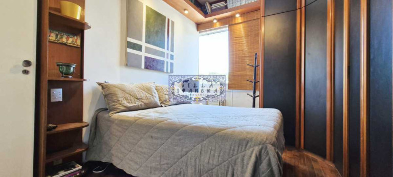 Imagem Apartamento com 5 Quartos à Venda, 160 m² em Laranjeiras - Rio De Janeiro Imagem Apartamento com 5 Quartos à Venda, 160 m² em Laranjeiras - Rio De Janeiro