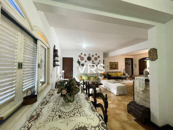 Imagem Casa com 4 Quartos à Venda, 274 m² em Bom Retiro - Teresópolis Imagem Casa com 4 Quartos à Venda, 274 m² em Bom Retiro - Teresópolis