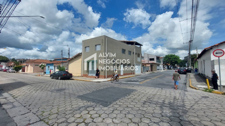 Imagem Imóvel Comercial à Venda, 150 m² em São João - Jacareí