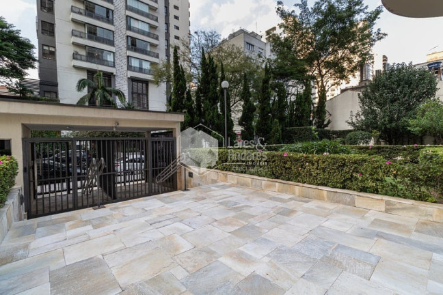 Imagem Imóvel com 3 Quartos à Venda, 218 m² em Pinheiros - São Paulo Imagem Imóvel com 3 Quartos à Venda, 218 m² em Pinheiros - São Paulo