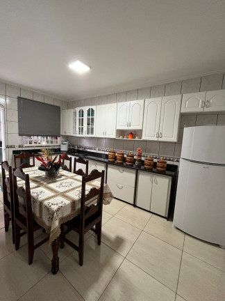 Imagem Casa com 5 Quartos à Venda, 150 m² em Areal (águas Claras) - Brasília