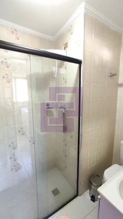 Imagem Apartamento com 2 Quartos à Venda, 90 m² em Jardim Las Palmas - Guarujá Imagem Apartamento com 2 Quartos à Venda, 90 m² em Jardim Las Palmas - Guarujá