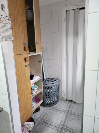 Imagem Apartamento com 2 Quartos à Venda, 57 m² em Vila Monumento - Sp Imagem Apartamento com 2 Quartos à Venda, 57 m² em Vila Monumento - Sp