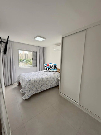 Imagem Apartamento com 3 Quartos à Venda, 90 m² em Vila Cordeiro - São Paulo Imagem Apartamento com 3 Quartos à Venda, 90 m² em Vila Cordeiro - São Paulo