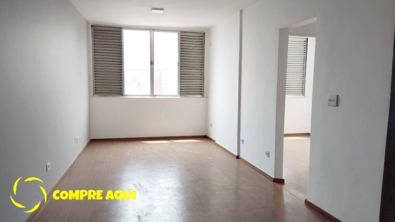 Imagem Apartamento com 3 Quartos à Venda, 95 m² em Bela Vista - São Paulo