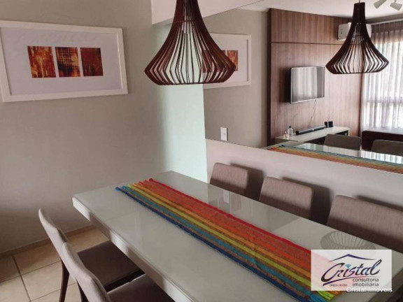 Imagem Apartamento com 2 Quartos à Venda, 58 m² em Butantã - São Paulo Imagem Apartamento com 2 Quartos à Venda, 58 m² em Butantã - São Paulo