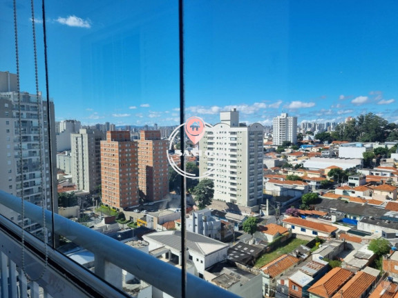 Imagem Apartamento com 3 Quartos à Venda, 110 m² em Cerâmica - São Caetano Do Sul Imagem Apartamento com 3 Quartos à Venda, 110 m² em Cerâmica - São Caetano Do Sul