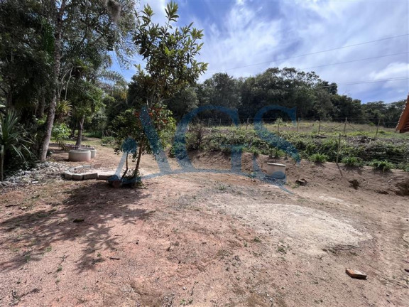 Imagem Imóvel com 2 Quartos à Venda, 1.624 m² em Ibiúna - Ibiúna