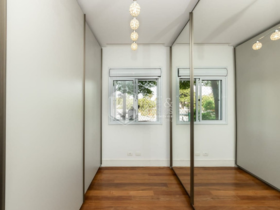Imagem Apartamento com 3 Quartos à Venda, 270 m² em Vila Albertina - São Paulo Imagem Apartamento com 3 Quartos à Venda, 270 m² em Vila Albertina - São Paulo