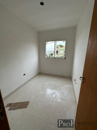 Imagem Cobertura com 2 Quartos à Venda, 84 m² em Vila Curuçá - Santo André Imagem Cobertura com 2 Quartos à Venda, 84 m² em Vila Curuçá - Santo André