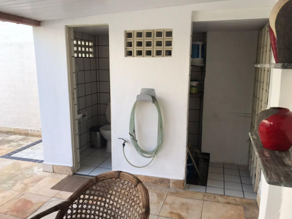 Imagem Casa com 3 Quartos à Venda, 360 m² em Boa Viagem - Recife Imagem Casa com 3 Quartos à Venda, 360 m² em Boa Viagem - Recife