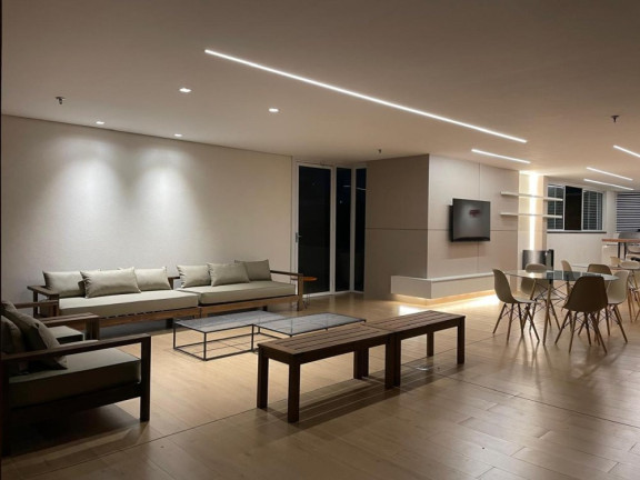 Imagem Apartamento com 3 Quartos à Venda, 80 m² em Praia De Iracema - Fortaleza Imagem Apartamento com 3 Quartos à Venda, 80 m² em Praia De Iracema - Fortaleza