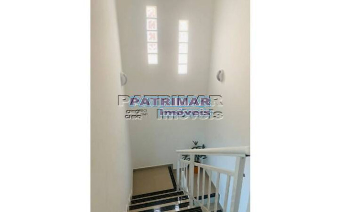 Imagem Casa com 2 Quartos à Venda, 85 m² em Itaipuaçu - Maricá Imagem Casa com 2 Quartos à Venda, 85 m² em Itaipuaçu - Maricá