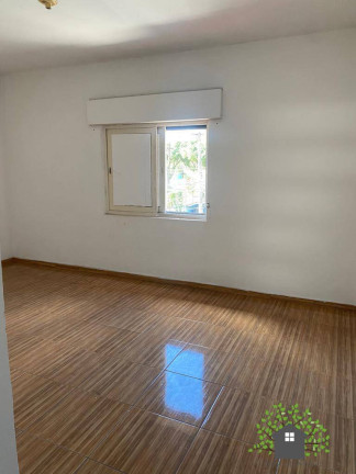 Imagem Apartamento com 2 Quartos para Alugar, 50 m² em Vila Lageado - São Paulo Imagem Apartamento com 2 Quartos para Alugar, 50 m² em Vila Lageado - São Paulo