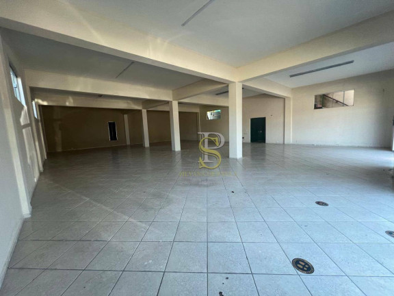 Imagem Sala Comercial para Alugar, 286 m² em Terra Preta - Mairiporã Imagem Sala Comercial para Alugar, 286 m² em Terra Preta - Mairiporã