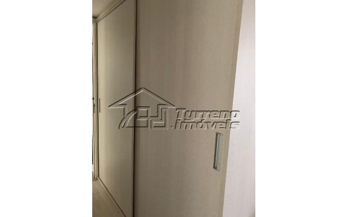 Imagem Apartamento com 3 Quartos à Venda, 157 m² em Jardim Esplanada - São José Dos Campos Imagem Apartamento com 3 Quartos à Venda, 157 m² em Jardim Esplanada - São José Dos Campos