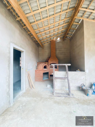 Imagem Imóvel com 3 Quartos à Venda, 1.100 m² em Moreiras - Mairinque