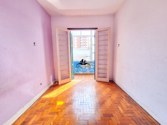 Imagem Apartamento com 2 Quartos à Venda, 60 m² em Campos Elíseos - São Paulo