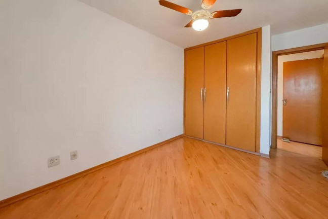 Imagem Apartamento à Venda, em Vila Monumento - São Paulo Imagem Apartamento à Venda, em Vila Monumento - São Paulo