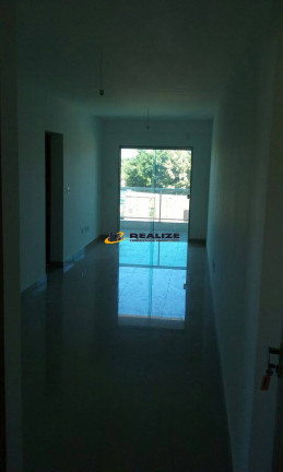 Imagem Apartamento com 2 Quartos à Venda, 65 m² em Campos Dos Goytacazes Imagem Apartamento com 2 Quartos à Venda, 65 m² em Campos Dos Goytacazes