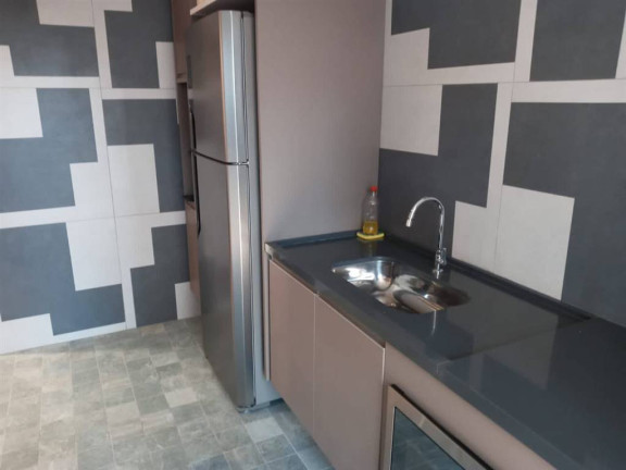 Imagem Apartamento com 2 Quartos à Venda, 78 m² em Canto Do Forte - Praia Grande Imagem Apartamento com 2 Quartos à Venda, 78 m² em Canto Do Forte - Praia Grande