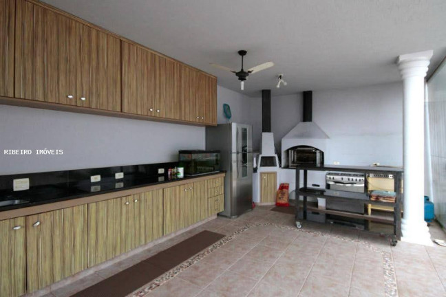 Imagem Casa com 6 Quartos à Venda, 980 m² em Alphaville - Santana De Parnaíba Imagem Casa com 6 Quartos à Venda, 980 m² em Alphaville - Santana De Parnaíba