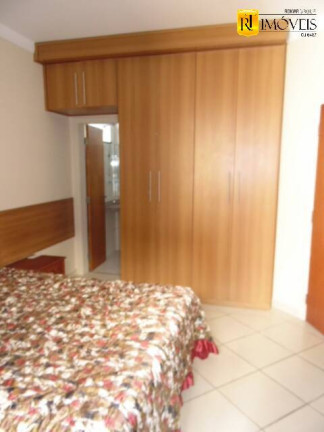 Imagem Apartamento com 3 Quartos à Venda, 140 m² em Algodoal - Cabo Frio