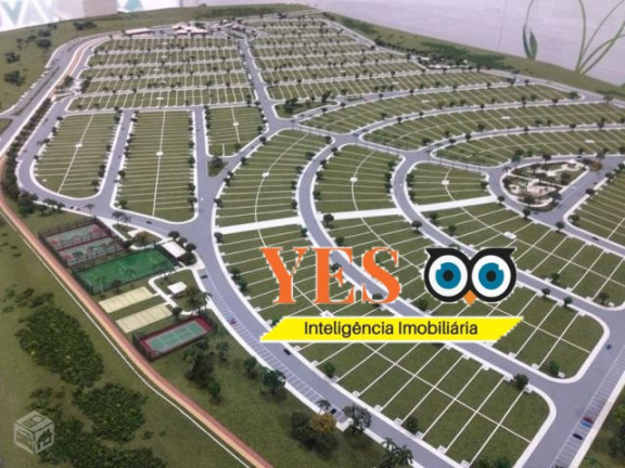 Imagem Terreno à Venda, 250 m² em Sim - Feira De Santana