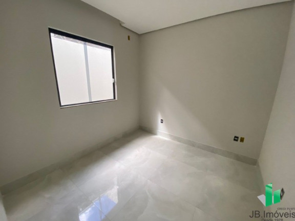 Imagem Casa com 2 Quartos à Venda, 52 m² em Ibituruna - Montes Claros Imagem Casa com 2 Quartos à Venda, 52 m² em Ibituruna - Montes Claros