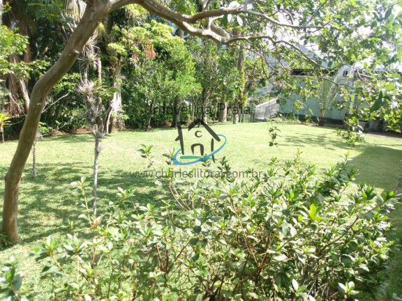 Imagem Casa com 2 Quartos à Venda, em Massaguaçu - Caraguatatuba Imagem Casa com 2 Quartos à Venda, em Massaguaçu - Caraguatatuba