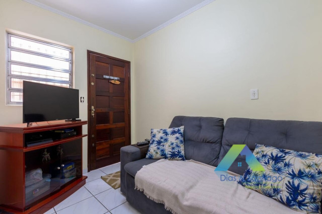 Imagem Sobrado com 4 Quartos à Venda, 250 m² em Vila Moinho Velho - São Paulo Imagem Sobrado com 4 Quartos à Venda, 250 m² em Vila Moinho Velho - São Paulo