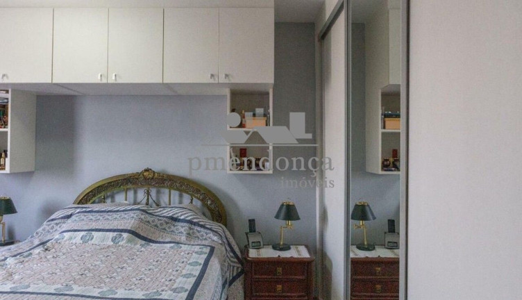 Imagem Apartamento com 2 Quartos à Venda, 96 m² em Perdizes - São Paulo Imagem Apartamento com 2 Quartos à Venda, 96 m² em Perdizes - São Paulo