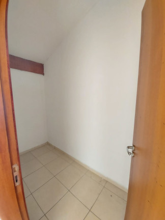 Imagem Apartamento com 3 Quartos à Venda, 400 m² em Jardim Das Nações - Taubaté Imagem Apartamento com 3 Quartos à Venda, 400 m² em Jardim Das Nações - Taubaté