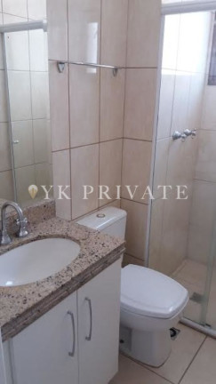 Imagem Cobertura com 3 Quartos à Venda, 184 m² em Lapa - São Paulo